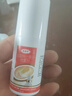 达克宁盐酸特比萘芬喷雾剂60ml脚气喷剂脚气药止痒脱皮烂脚丫真菌感染自营脚臭喷雾泡脚专用药乳膏凝胶升级款 实拍图