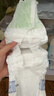 babycare金山茶花纸尿裤S58片(4-8kg)新生儿婴儿尿不湿超薄透气轻柔花苞裤 实拍图