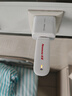 纽曼随身wifi可移动无线wifi免插卡网卡随行便携式4g无限路由器车载USB上网宝全国通用流量2025款 实拍图