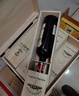 路易拉菲（LOUIS LAFON）法国原酒进口红酒整箱梅洛赤霞珠干红葡萄酒750ml*6礼盒年货送礼 实拍图