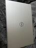 戴尔（DELL） Pro灵越15大屏轻薄本3530升级DC15250 15.6英寸超极本女大学生便携学习办公游戏手提笔记本电脑 15Pro推荐【酷睿i5 120Hz护眼屏】 16G内存/512G高速固 实拍图