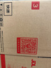 彩格适用佳能GI-890墨水G1800 G2800 G3800 G4800 G1810 G2810 3810 G4810喷墨连供打印机canon墨汁G3811彩色套装 实拍图