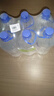 泉阳泉（QUANYANGQUAN） 长白山天然矿泉水 大桶装 家庭用水 2L*6桶 整箱塑包装 实拍图
