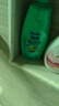 飘柔滋润去屑洗发水男士女士洗发露洗头膏液1KG柔顺香氛 实拍图