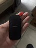 闪迪（SanDisk）1TB Type-c USB3.2移动固态硬盘（PSSD）E30高速 移动SSD 读速800MB/s 兼容手机笔记本电脑 实拍图