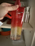 沙宣黄钻水光瓶水光蓬松洗发水500g头皮舒缓水润柔顺洗发膏男女 实拍图