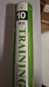 川崎Kawasaki羽毛球比赛训练耐打鹅毛球12个装10号球 实拍图