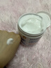 sakose凡士林儿童舒润保湿霜500g多效儿童面霜身体乳护手霜滋润修护止痒 实拍图
