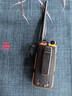 宝锋（BAOFENG）UV-5RPLUS 对讲机 旗舰版 UV-10升级版 大功率远距离工地隧道户外双频双段调频自驾游 实拍图