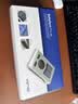 RME【新款】Babyface Pro FS娃娃脸乐器声卡编曲K歌录音网红直播套装 BabyFace pro FS声卡【新款官方标配+咨询领券】 实拍图