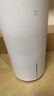 米家 小米空气加湿器 无雾加湿器3 600mL/h快速加湿保湿礼品家用卧室大容量办公室婴儿孕妇5L大容量 实拍图