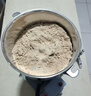 佰好佳研磨机商用中药材磨粉机三七超细打粉机多功能家用五谷杂粮粉碎机 摇摆800A【精细研磨】全铜电机 实拍图