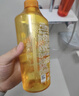 蜂花生姜健发啤酒花洗发露男士女士去油蓬松柔顺洗发水750ml 实拍图