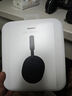 索尼（SONY）WH-1000XM5 头戴式无线降噪 蓝牙耳机 AI智能降噪 黑色 双11 购物推荐 实拍图