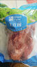 大庄园 进口原切牛腱子 净重2斤 草饲生鲜牛肉 酱卤炖煮食材【真原切】 实拍图