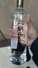 牛栏山二锅头 特10 特牛 清香型 白酒 纯粮固态 52度 700ml*1瓶 单瓶装 实拍图
