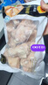 正大食品（CP）白羽鸡翅根2斤 生鲜冷冻 鸡肉烤鸡翅鸡肉 腌制鸡肉 实拍图