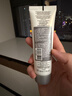 【99成新】兰蔻（LANCOME）极光洁面乳净澈焕肤洁面50ml   实拍图