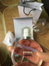 香奈儿（Chanel）邂逅柔情淡香水(喷装)35ml礼盒装粉邂逅生日新年礼物送女朋友老婆 实拍图