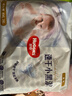 好奇（Huggies）金装拉拉裤XXXXL52(19kg以上)尿不湿【速干不易红】 实拍图
