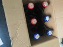 智美红帽/蓝帽啤酒 330ml*6瓶 精酿 比利时进口 新春送礼京东自营 实拍图
