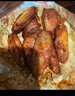 正大食品（CP）奥尔良鸡翅中净重2斤 鸡翅奥尔良风味 鸡中翅春节也送货 实拍图