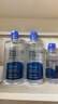 博士伦润明清透 隐形眼镜水护理液830ml 隐形眼镜多功能护理液 实拍图