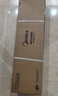 美的（Midea）【超级单品】直流变频暖风机取暖器 全屋升温电暖器 节能电暖气 家用电热风机 小太阳烤火炉HFV20D 实拍图