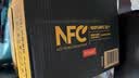 农夫山泉【零添纯净】nfc果汁饮料 100%鲜榨果汁非浓缩还原  团购礼盒送礼 橙汁900ml*12瓶（原箱） 实拍图