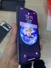 帆睿 适用苹果x屏幕总成iphone11pro内外屏14xsmax液晶显示换屏12玻璃触摸13XR15手机屏 适用苹果X屏幕总成（原彩硬性AA+材质） 实拍图