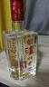 泸州老窖 六年窖头曲 浓香型白酒 52度 500ml 单瓶装 实拍图