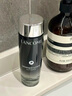 兰蔻小黑瓶肌底焕活修护精华水150ml 滤镜水肌肤自带滤镜 实拍图