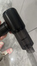 爱图腾itutn车载吸尘器大吸力吹吸两用无线大功率手持吸尘器汽车用小型随手吸清灰除尘公司年会礼品M8Pro 实拍图
