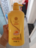 蜂花 滋养修护护发素1L蜂蜜胶原蛋白修护受损保湿 强韧秀发弹性 实拍图
