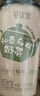 香飘飘曼优优好味连连礼盒装16杯奶茶混装双口味早餐代餐冲调饮料 实拍图