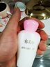 郁美净金牌儿童霜婴儿宝宝乳液面霜国货保湿滋润嫩肤露 【更省】金牌儿童嫩肤露套装 实拍图