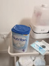 诺优能（Nutrilon）诺优能婴幼儿配方奶粉HMO益生元荷兰牛栏原装进口800g 缺货速囤 【询客服领大额券】4段1罐（1-2岁） 26年12月-27年3月 实拍图