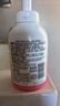 贝亲（Pigeon）洗发水沐浴露 含桃叶精华 婴儿洗发沐浴二合一 500ml IA209 实拍图