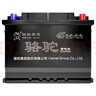 骆驼(CAMEL)汽车电瓶 EFB-60启停蓄电池思域蔚蓝缤智撼路者朗逸速腾 实拍图