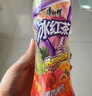 康师傅 热带风味冰红茶 柠檬红茶饮料饮品 整箱装 500ml*15瓶 热门商品 实拍图