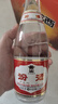 汾酒 红盖玻汾 清香型白酒 42度 475mL*12瓶 整箱装 实拍图