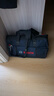 博世（BOSCH）工具箱堆嵌式多功能组合工具箱收纳箱L-BOXX工具包T-bag零件盒 T-BagM工具包 实拍图
