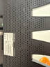 Tenda腾达路由器WiFi7【泰山BE7200 Ultra】千兆穿墙王信号增强无线家用电竞放大器立式BE12 Pro 实拍图