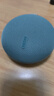 小米（MI）REDMI蓝牙音箱2 绿色 小米音箱音响 长续航 IP67防尘防水 户外便携插卡 音响低音炮 礼物 家用 实拍图