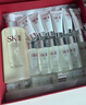 SK-II神仙水330ml抗皱精华化妆护肤品水乳套装礼盒三八节女神生日礼物 实拍图