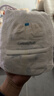 babycare皇室pro裸感拉拉裤L34片(9-14kg)婴儿尿不湿成长裤超薄透气大吸量 实拍图