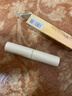 sakose洋甘菊润唇膏2支装共5.6g 秋冬养护防干裂女男士唇膜保湿舒缓修护 实拍图
