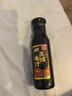 百利 0脂肪0蔗糖黑胡椒酱汁 牛排酱汁西餐调味 250g 实拍图