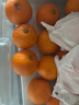 京鲜生 冰糖橙/橙子 9斤装 单果100-130g  生鲜水果年货礼盒 实拍图