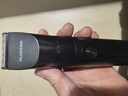 飞科（FLYCO）电动理发器FC5908 专业智能电推剪成人儿童家用理发推子理发剪刀 配理发工具+双钢剪 年货礼物 实拍图